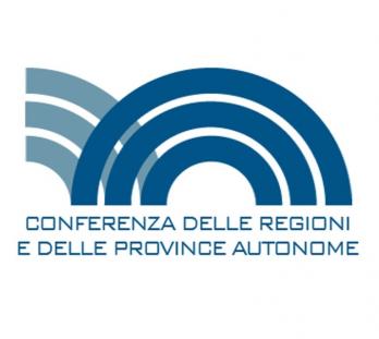 logo Conferenza Regionj